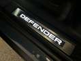 Land Rover Defender 110 P300e X-Dynamic SE Bleu - thumbnail 21