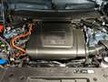 Land Rover Defender 110 P300e X-Dynamic SE Bleu - thumbnail 11