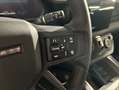 Land Rover Defender 110 P300e X-Dynamic SE Bleu - thumbnail 22