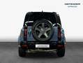 Land Rover Defender 110 P300e X-Dynamic SE Bleu - thumbnail 7