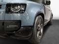 Land Rover Defender 110 P300e X-Dynamic SE Bleu - thumbnail 13
