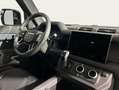 Land Rover Defender 110 P300e X-Dynamic SE Bleu - thumbnail 16