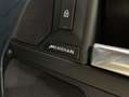 Land Rover Defender 110 P300e X-Dynamic SE Bleu - thumbnail 17