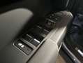 Land Rover Defender 110 P300e X-Dynamic SE Bleu - thumbnail 20