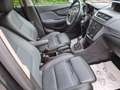 Opel Mokka 1,6 CDTi 1.Besitz Schwarz - thumbnail 4