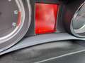 Opel Mokka 1,6 CDTi 1.Besitz Schwarz - thumbnail 2