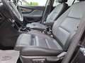 Opel Mokka 1,6 CDTi 1.Besitz Schwarz - thumbnail 5