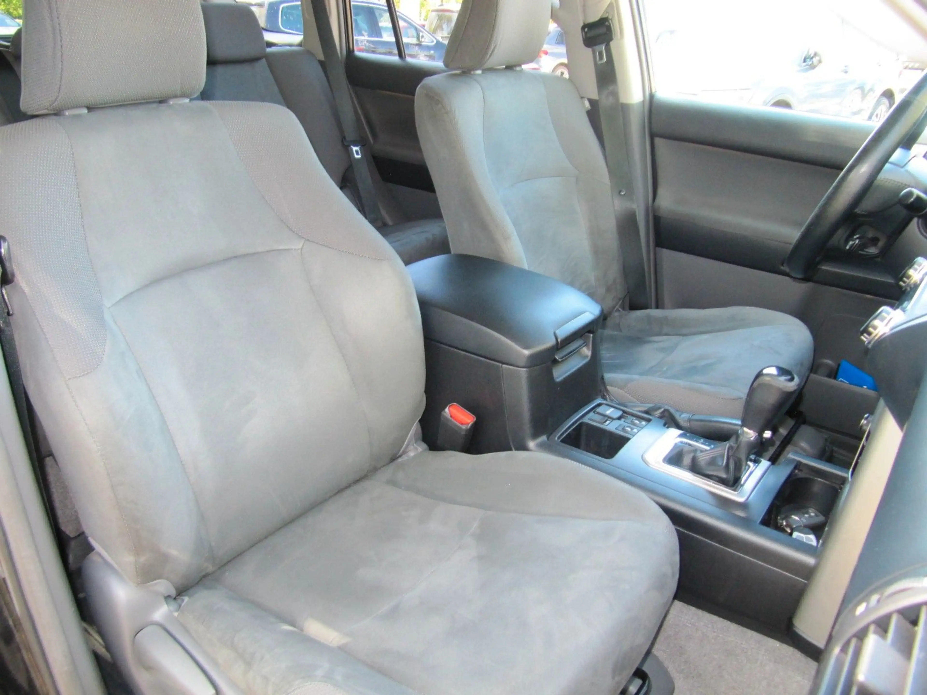 Toyota Land Cruiser 60th Anni. STHZG+JAGD+AHK+XEN+EXPE — photo 14