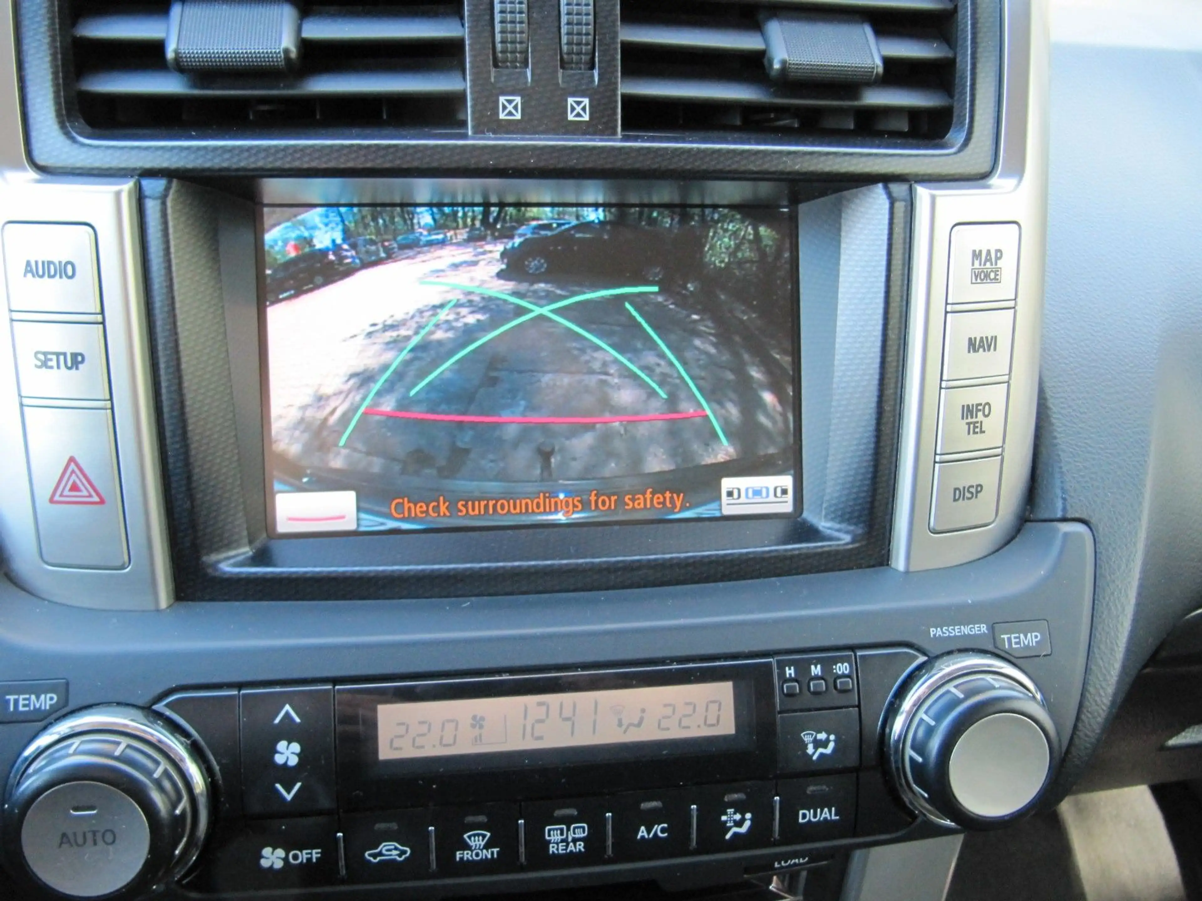 Toyota Land Cruiser 60th Anni. STHZG+JAGD+AHK+XEN+EXPE — photo 12