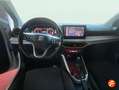 SEAT Arona 1.0 TSI 81kW DSG Style XL Blanco - thumbnail 7
