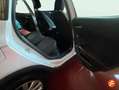 SEAT Arona 1.0 TSI 81kW DSG Style XL Blanco - thumbnail 16