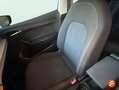SEAT Arona 1.0 TSI 81kW DSG Style XL Blanco - thumbnail 19