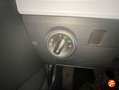 SEAT Arona 1.0 TSI 81kW DSG Style XL Blanco - thumbnail 15