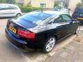 Audi A5 A5 2.0 TFSI Pro Line S Zwart - thumbnail 4