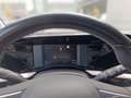 Opel Mokka 1.2 ELEGANCE TURBO - thumbnail 19