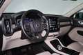 Volvo XC40 T4 Inscription - Panorama/schuifdak - Parkeercamer Grijs - thumbnail 16