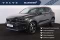 Volvo XC40 T4 Inscription - Panorama/schuifdak - Parkeercamer Grijs - thumbnail 1