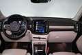 Volvo XC40 T4 Inscription - Panorama/schuifdak - Parkeercamer Grijs - thumbnail 20