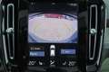 Volvo XC40 T4 Inscription - Panorama/schuifdak - Parkeercamer Grijs - thumbnail 10