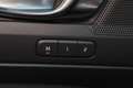 Volvo XC40 T4 Inscription - Panorama/schuifdak - Parkeercamer Grijs - thumbnail 14