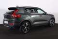 Volvo XC40 T4 Inscription - Panorama/schuifdak - Parkeercamer Grijs - thumbnail 5