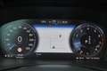 Volvo XC40 T4 Inscription - Panorama/schuifdak - Parkeercamer Grijs - thumbnail 15