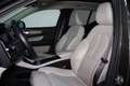Volvo XC40 T4 Inscription - Panorama/schuifdak - Parkeercamer Grijs - thumbnail 17