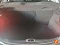 Peugeot 208 5P ACTIVE PureTech 60kW (82CV) Gris - thumbnail 25