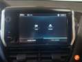 Peugeot 208 5P ACTIVE PureTech 60kW (82CV) Gris - thumbnail 15