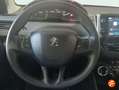 Peugeot 208 5P ACTIVE PureTech 60kW (82CV) Gris - thumbnail 10