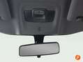 Peugeot 208 5P ACTIVE PureTech 60kW (82CV) Gris - thumbnail 21
