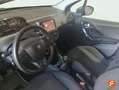 Peugeot 208 5P ACTIVE PureTech 60kW (82CV) Gris - thumbnail 7