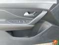 Peugeot 308 1.2 PureTech S&S Active 130 Verde - thumbnail 23