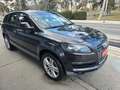 Audi Q7 3,0 TDI V6 quattro DPF Tiptronic Schwarz - thumbnail 4