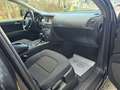 Audi Q7 3,0 TDI V6 quattro DPF Tiptronic Schwarz - thumbnail 13