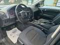 Audi Q7 3,0 TDI V6 quattro DPF Tiptronic Schwarz - thumbnail 6