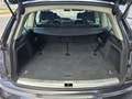 Audi Q7 3,0 TDI V6 quattro DPF Tiptronic Schwarz - thumbnail 10
