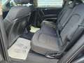 Audi Q7 3,0 TDI V6 quattro DPF Tiptronic Schwarz - thumbnail 7