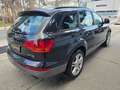 Audi Q7 3,0 TDI V6 quattro DPF Tiptronic Schwarz - thumbnail 3