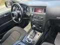 Audi Q7 3,0 TDI V6 quattro DPF Tiptronic Schwarz - thumbnail 14
