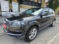 Audi Q7 3,0 TDI V6 quattro DPF Tiptronic Schwarz - thumbnail 1
