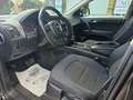Audi Q7 3,0 TDI V6 quattro DPF Tiptronic Schwarz - thumbnail 5