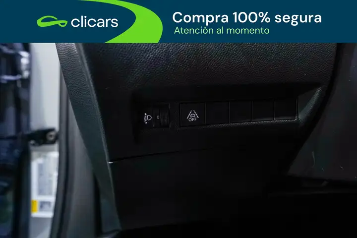 Peugeot 2008 2023, foto 26