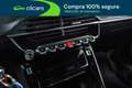 Peugeot 2008 1.2 PureTech S&S Allure Pack 100 Plateado - thumbnail 28