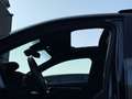 Audi S3 SPORTBACK 2.0 TFSI QUATTRO TETTO B&O Gris - thumbnail 13