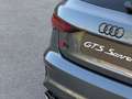 Audi S3 SPORTBACK 2.0 TFSI QUATTRO TETTO B&O Gris - thumbnail 8