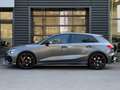 Audi S3 SPORTBACK 2.0 TFSI QUATTRO TETTO B&O Gris - thumbnail 1