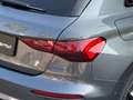 Audi S3 SPORTBACK 2.0 TFSI QUATTRO TETTO B&O Gris - thumbnail 9