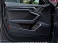 Audi S3 SPORTBACK 2.0 TFSI QUATTRO TETTO B&O Gris - thumbnail 12