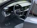 Audi S3 SPORTBACK 2.0 TFSI QUATTRO TETTO B&O Gris - thumbnail 10